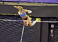 20260214 UKAINDDORSSATA00372A