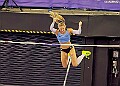 20260214 UKAINDDORSSATA00373A