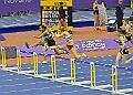20260214 UKAINDDORSSATA00380A