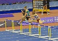 20260214 UKAINDDORSSATA00381A