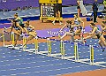 20260214 UKAINDDORSSATA00382A