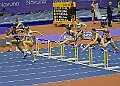 20260214 UKAINDDORSSATA00383A
