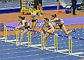 20260214 UKAINDDORSSATA00384A