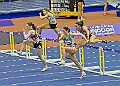 20260214 UKAINDDORSSATA00385A