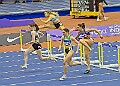 20260214 UKAINDDORSSATA00386A