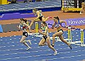 20260214 UKAINDDORSSATA00387A