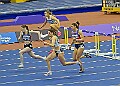 20260214 UKAINDDORSSATA00388A