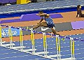20260214 UKAINDDORSSATA00392A
