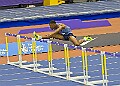20260214 UKAINDDORSSATA00393A