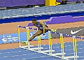 20260214 UKAINDDORSSATA00394A