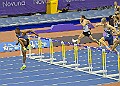 20260214 UKAINDDORSSATA00395A