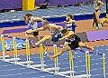 20260214 UKAINDDORSSATA00397A