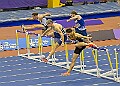 20260214 UKAINDDORSSATA00398A
