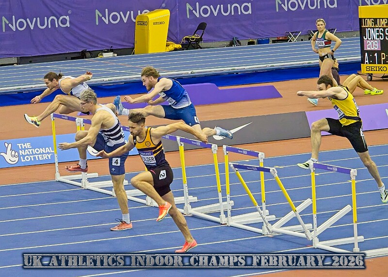 20260214 UKAINDDORSSATA00399A.JPG
