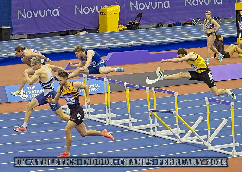 20260214 UKAINDDORSSATA00400A.JPG