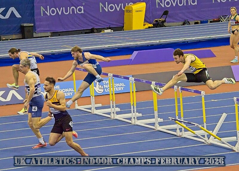 20260214 UKAINDDORSSATA00401A.JPG