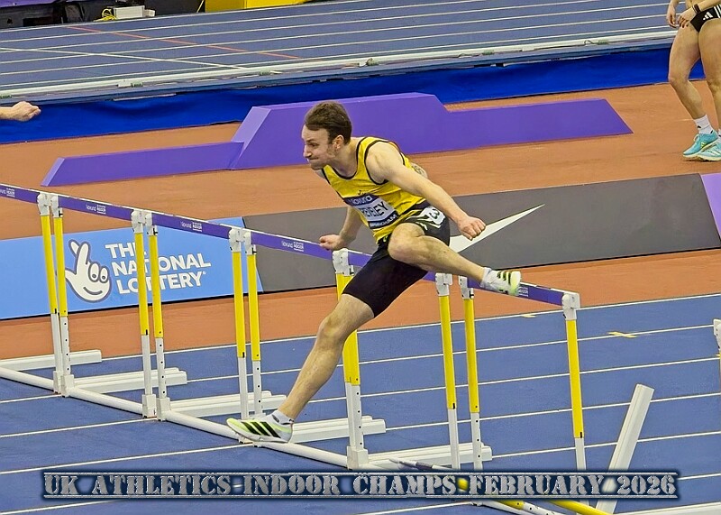20260214 UKAINDDORSSATA00402A.JPG