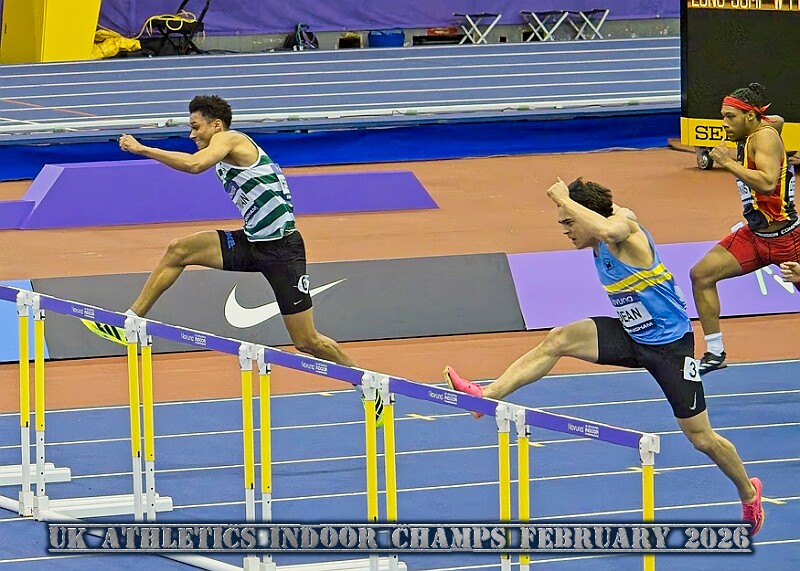 20260214 UKAINDDORSSATA00433A.JPG