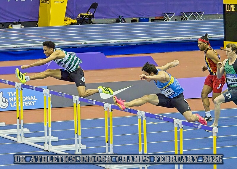 20260214 UKAINDDORSSATA00434A.JPG