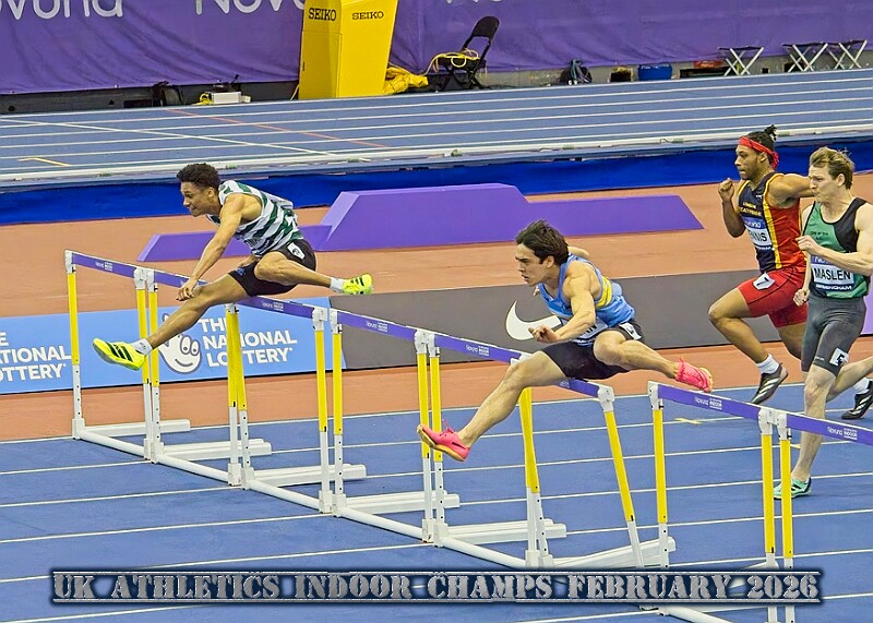 20260214 UKAINDDORSSATA00435A.JPG