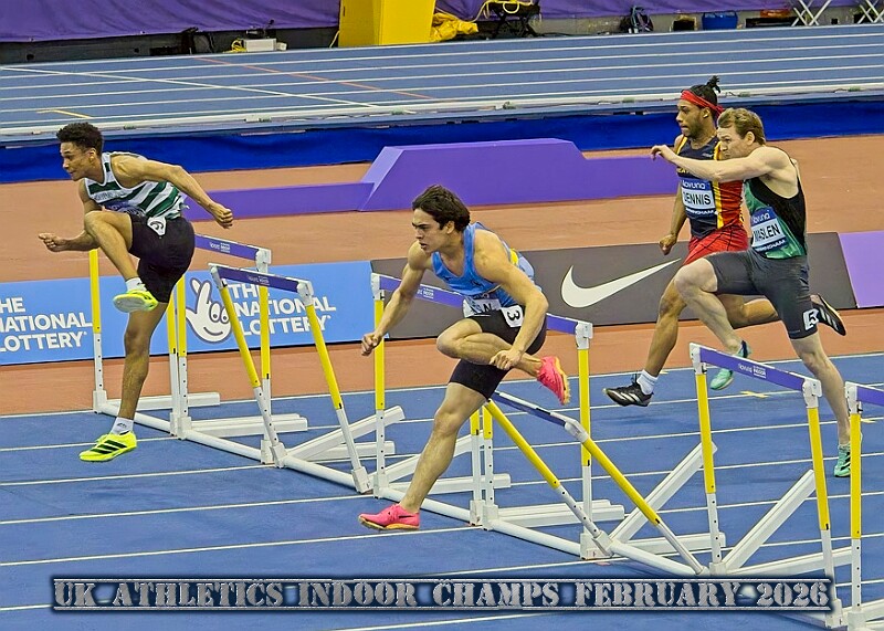 20260214 UKAINDDORSSATA00436A.JPG