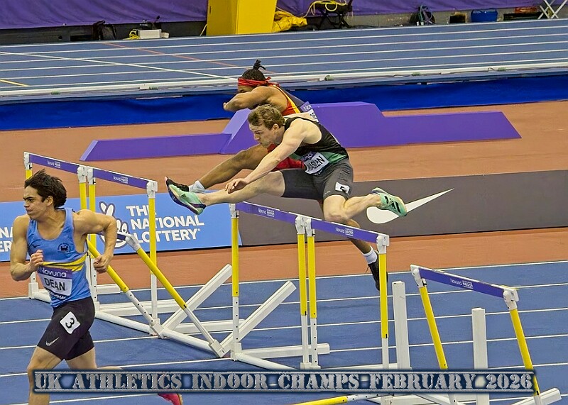 20260214 UKAINDDORSSATA00438A.JPG