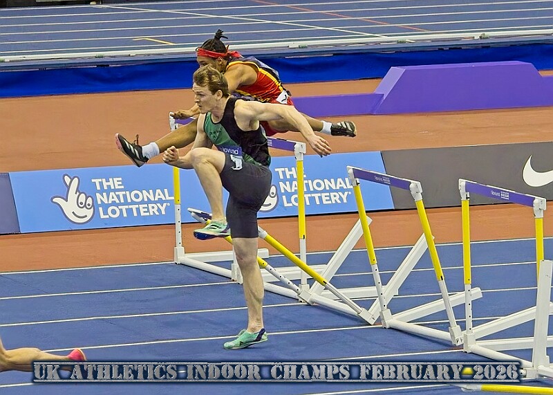 20260214 UKAINDDORSSATA00440A.JPG