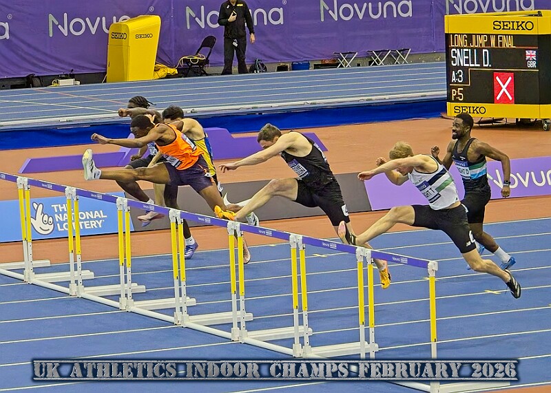 20260214 UKAINDDORSSATA00458A.JPG