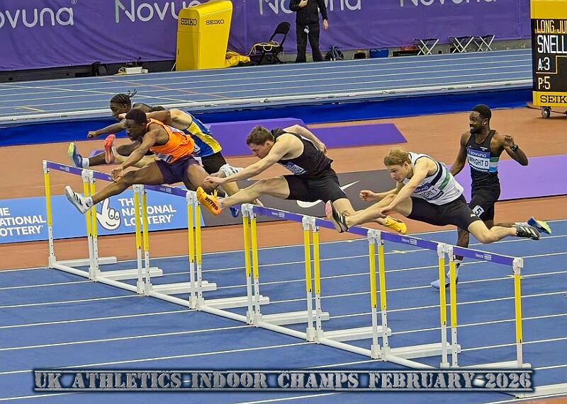 20260214 UKAINDDORSSATA00459A.JPG