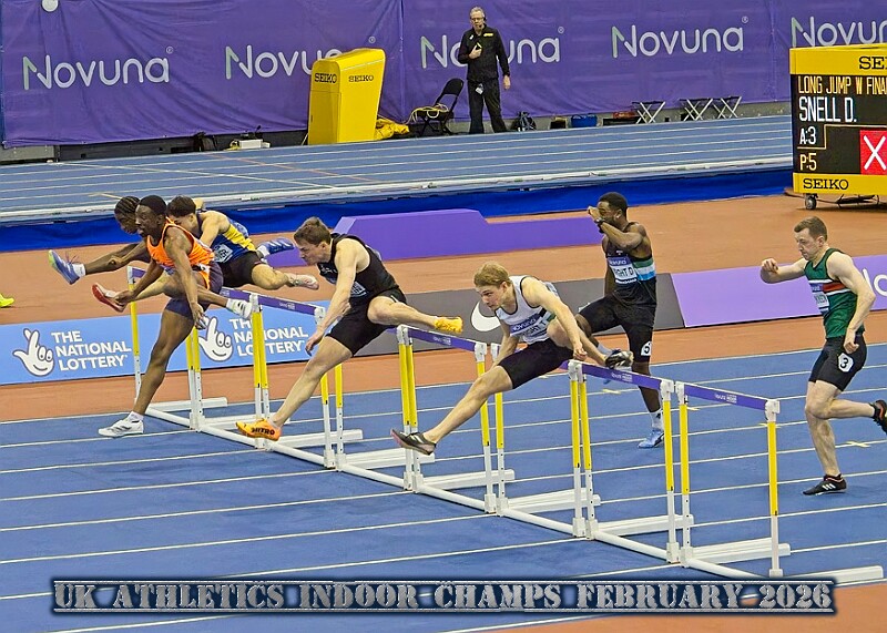 20260214 UKAINDDORSSATA00460A.JPG
