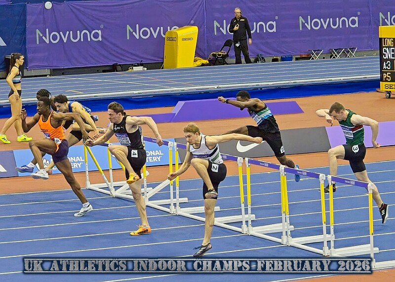 20260214 UKAINDDORSSATA00461A.JPG