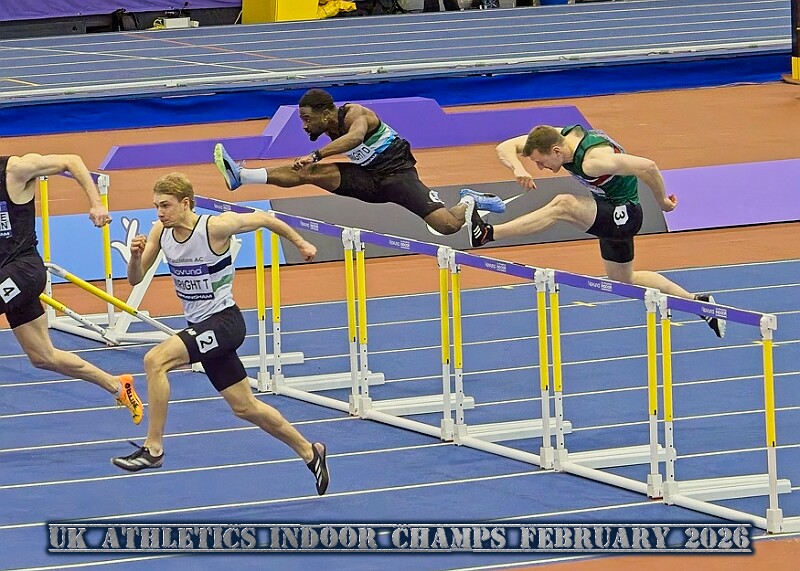 20260214 UKAINDDORSSATA00462A.JPG