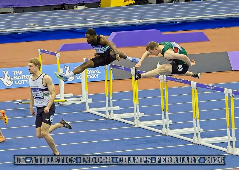 20260214 UKAINDDORSSATA00463A.JPG
