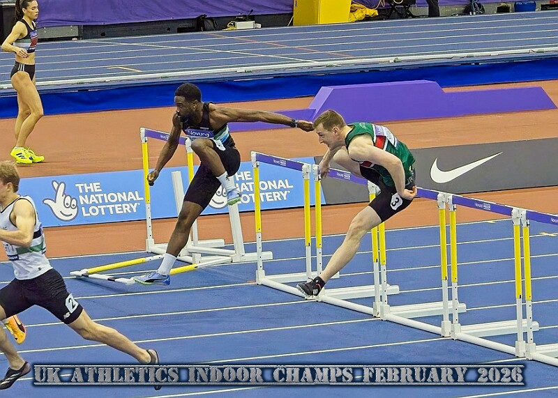 20260214 UKAINDDORSSATA00464A.JPG