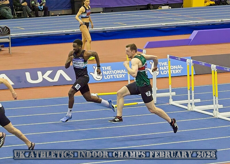 20260214 UKAINDDORSSATA00466A.JPG