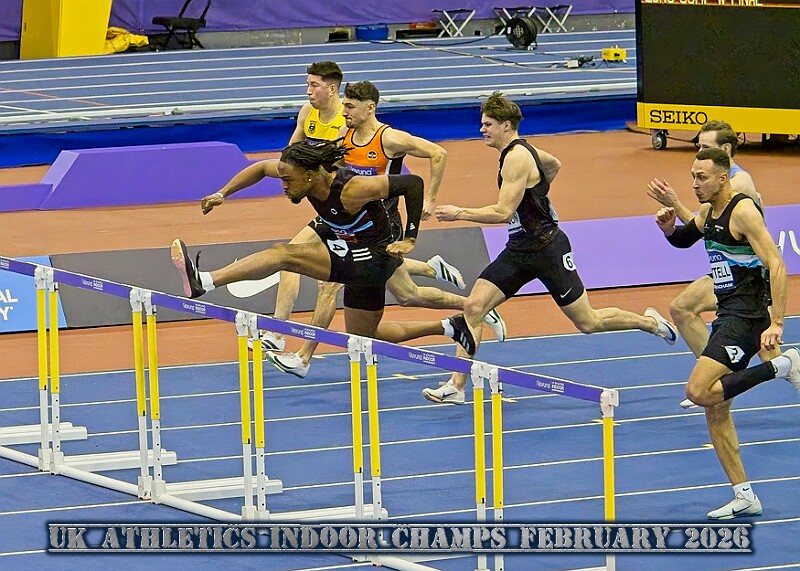 20260214 UKAINDDORSSATA00477A.JPG