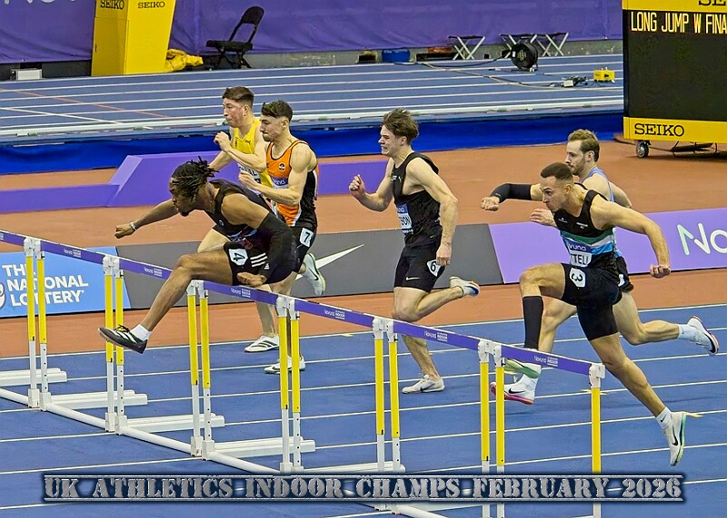 20260214 UKAINDDORSSATA00478A.JPG