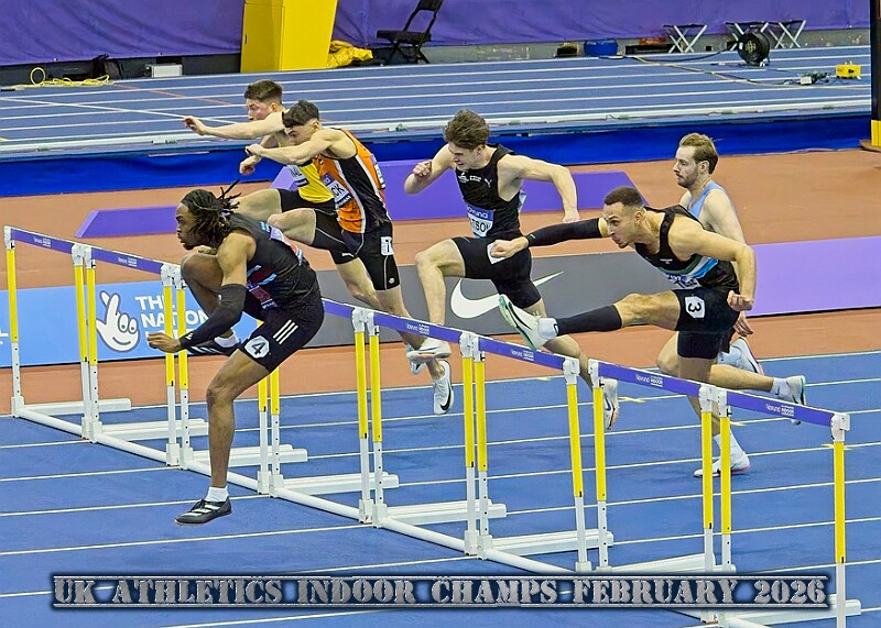 20260214 UKAINDDORSSATA00479A.JPG
