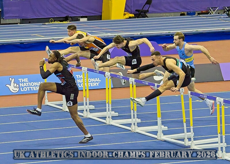 20260214 UKAINDDORSSATA00480A.JPG