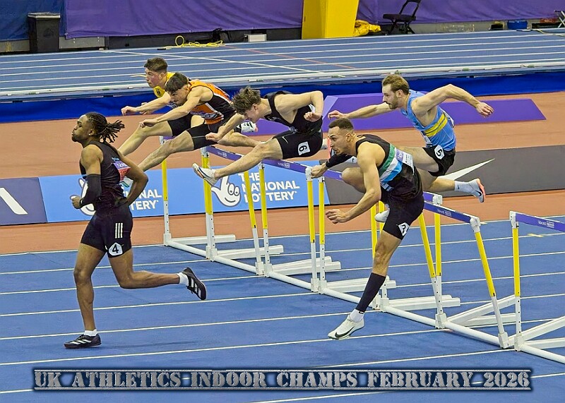 20260214 UKAINDDORSSATA00481A.JPG