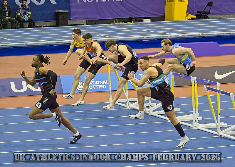 20260214 UKAINDDORSSATA00482A.JPG