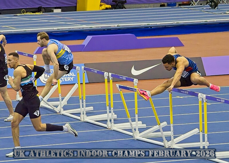 20260214 UKAINDDORSSATA00483A.JPG