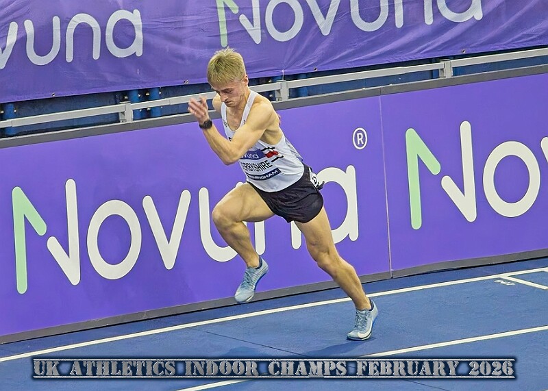 20260214 UKAINDDORSSATA00510A.JPG