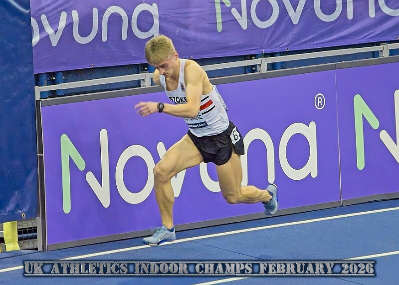 20260214 UKAINDDORSSATA00511A.JPG