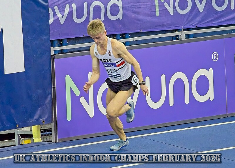 20260214 UKAINDDORSSATA00512A.JPG