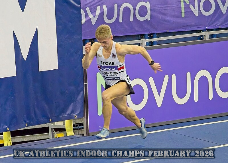 20260214 UKAINDDORSSATA00513A.JPG