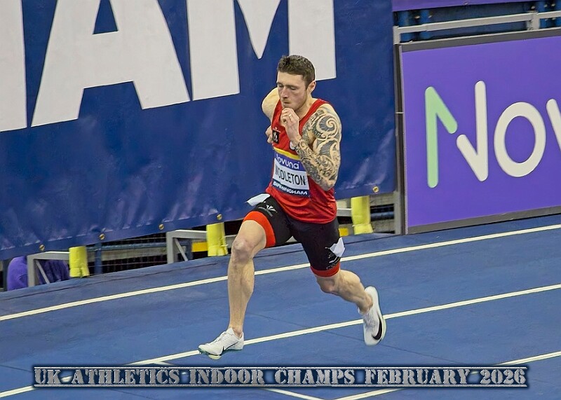 20260214 UKAINDDORSSATA00516A.JPG