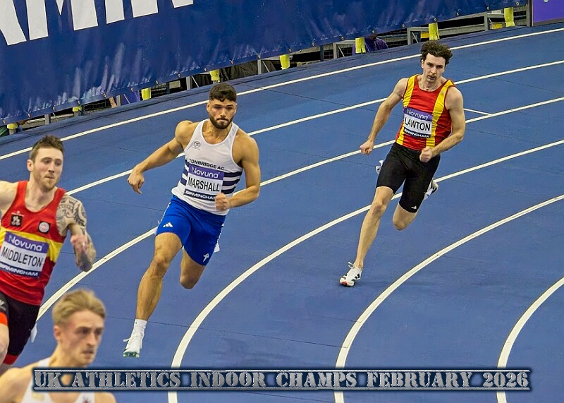 20260214 UKAINDDORSSATA00519A.JPG