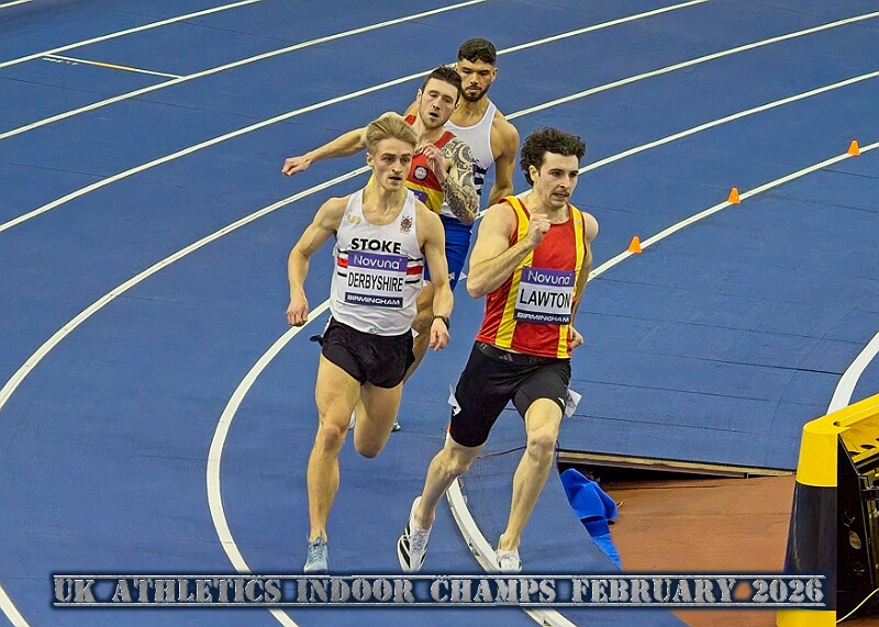 20260214 UKAINDDORSSATA00529A.JPG