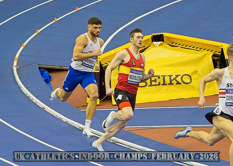 20260214 UKAINDDORSSATA00533A.JPG